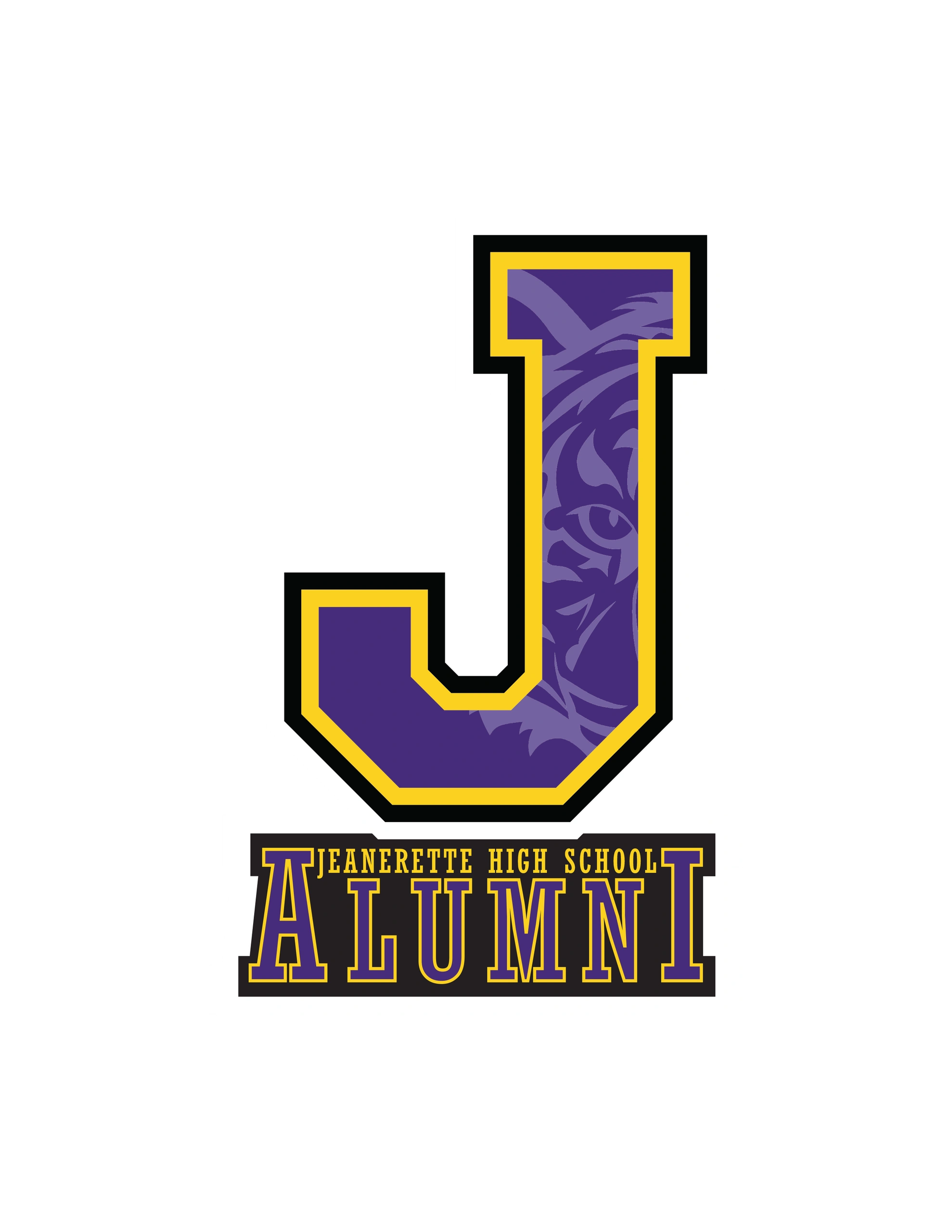Jeanerette Community Alumni